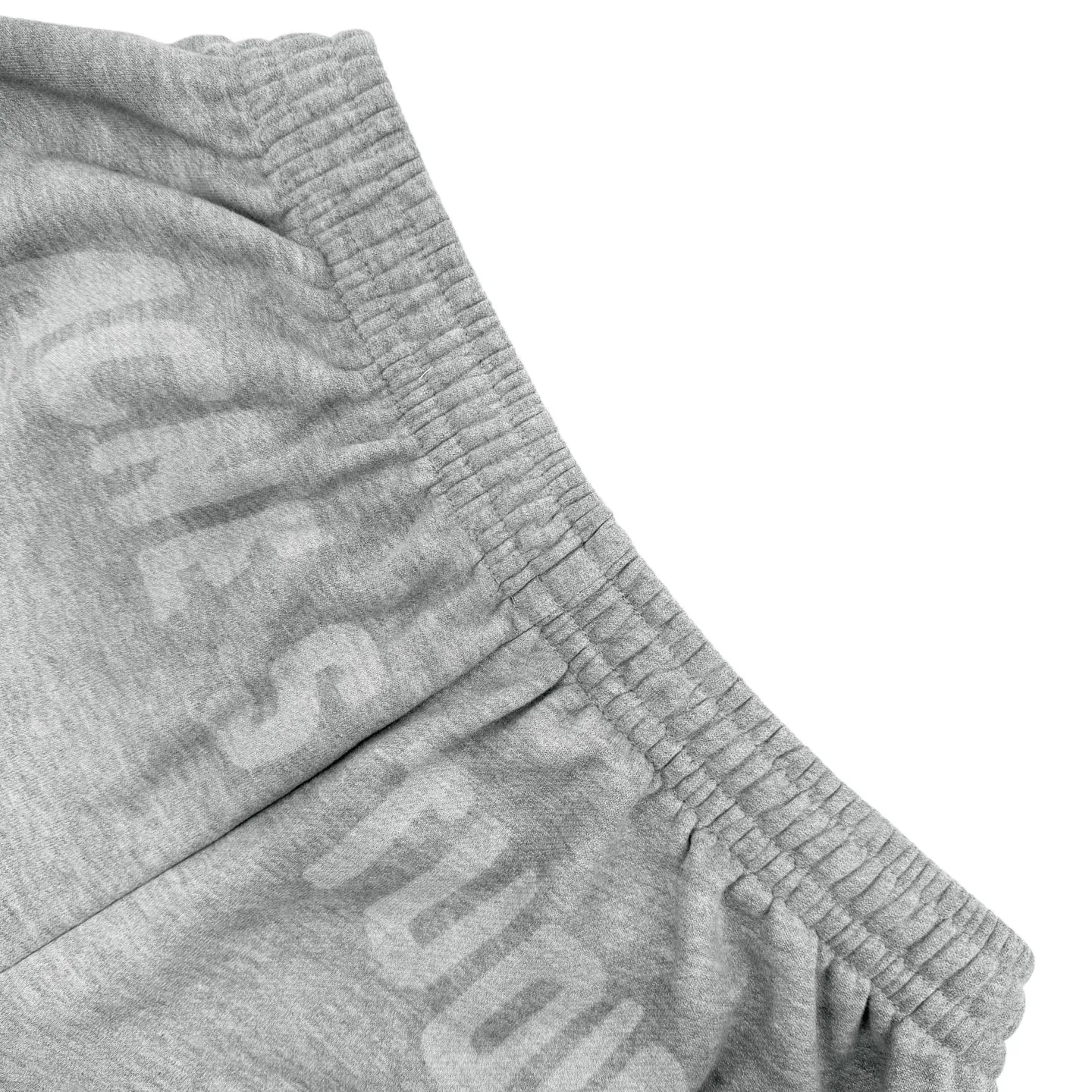 Acne Studios 96 ， White White ， ， 。 Size:XS-S-M-L